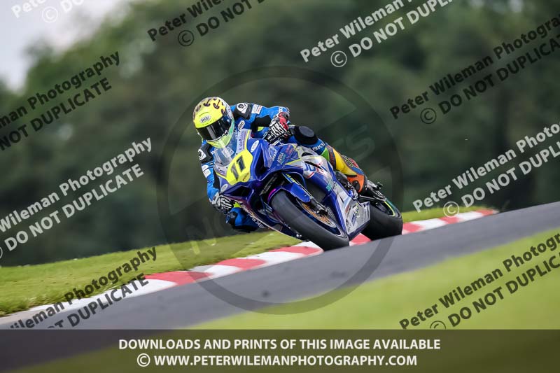 PJ Motorsport Photography 2020;anglesey;brands hatch;cadwell park;croft;donington park;enduro digital images;event digital images;eventdigitalimages;mallory;no limits;oulton park;peter wileman photography;racing digital images;silverstone;snetterton;trackday digital images;trackday photos;vmcc banbury run;welsh 2 day enduro